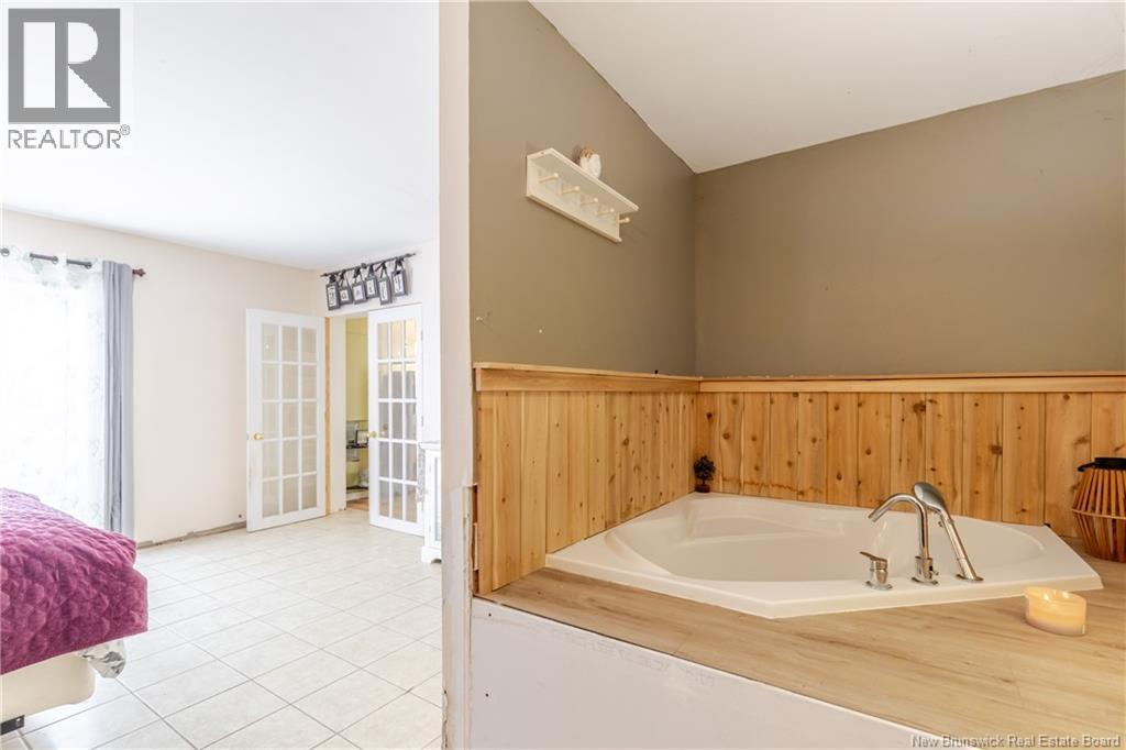 520 Scotchtown Road Property Photo 20