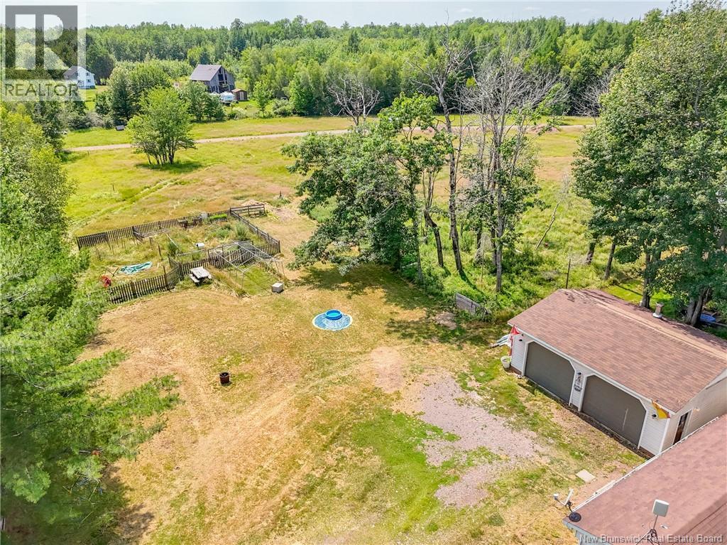 520 Scotchtown Road Property Photo 29