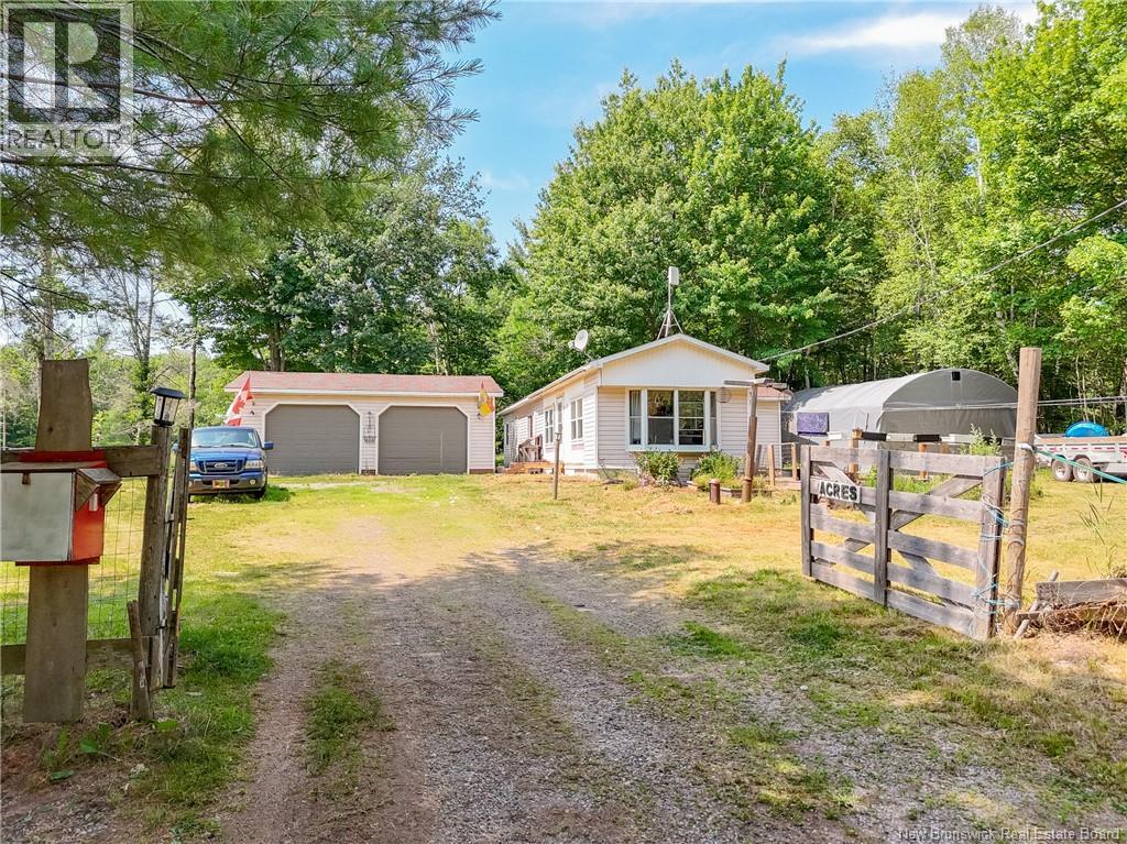 520 Scotchtown Road Property Photo 30