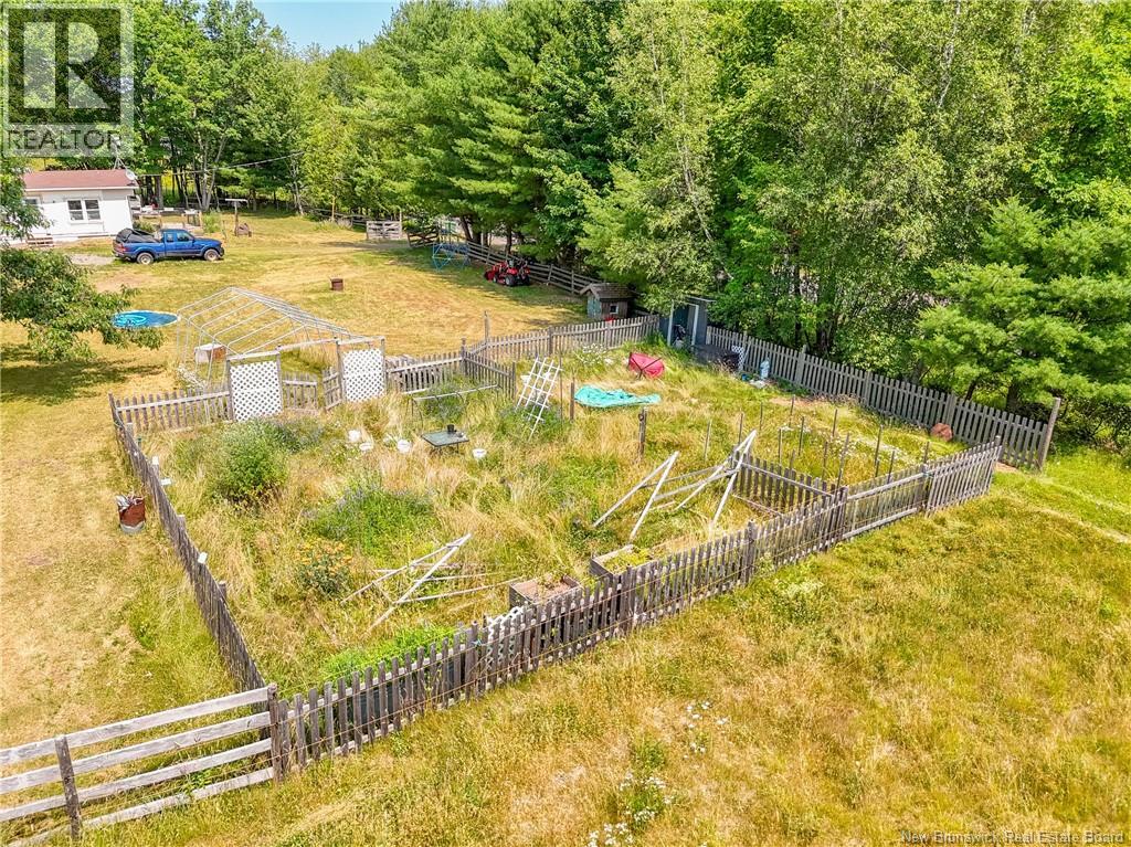 520 Scotchtown Road Property Photo 31