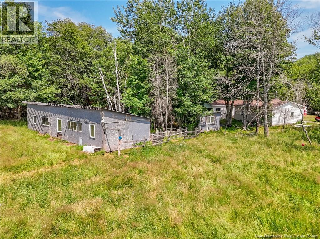 520 Scotchtown Road Property Photo 33