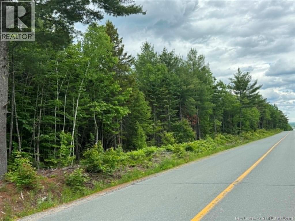 Lot 2 Hansen Road Property Photo 2