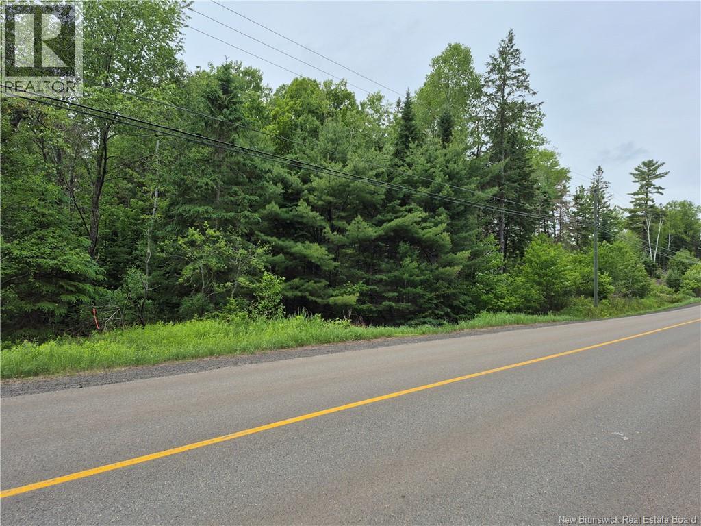 0 Rte 148 Property Photo 16