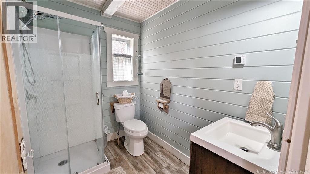 921 Rue Pinet Street Property Photo 12