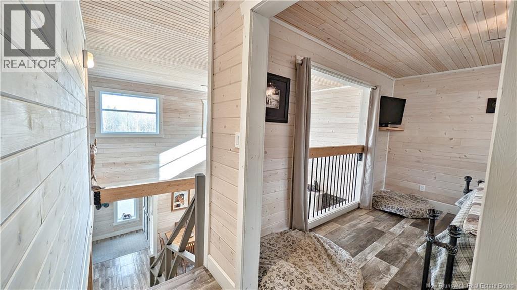 921 Rue Pinet Street Property Photo 14