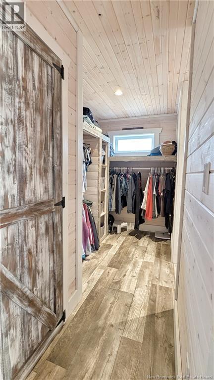 921 Rue Pinet Street Property Photo 17
