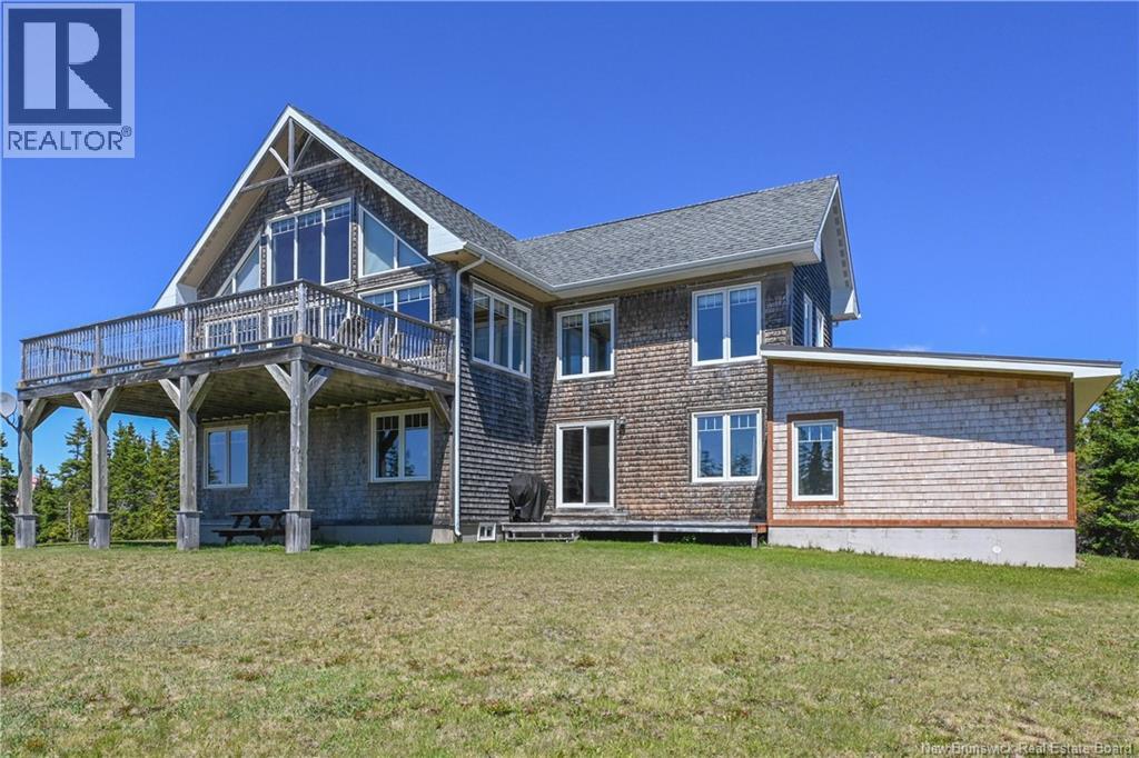 449 Gauvin Street Property Photo 2