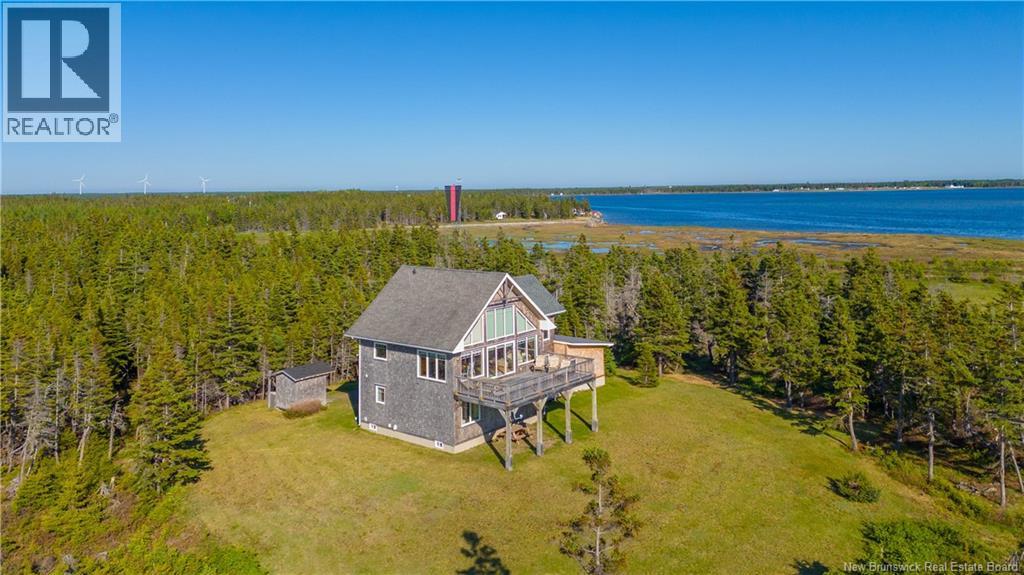 449 Gauvin Street Property Photo 3