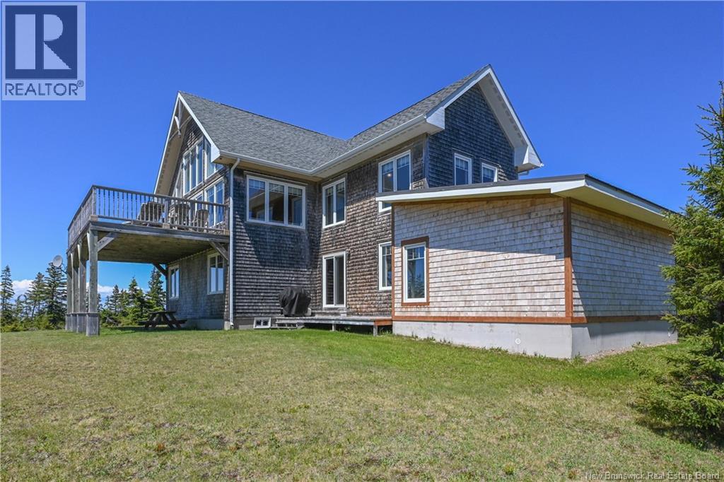 449 Gauvin Street Property Photo 4