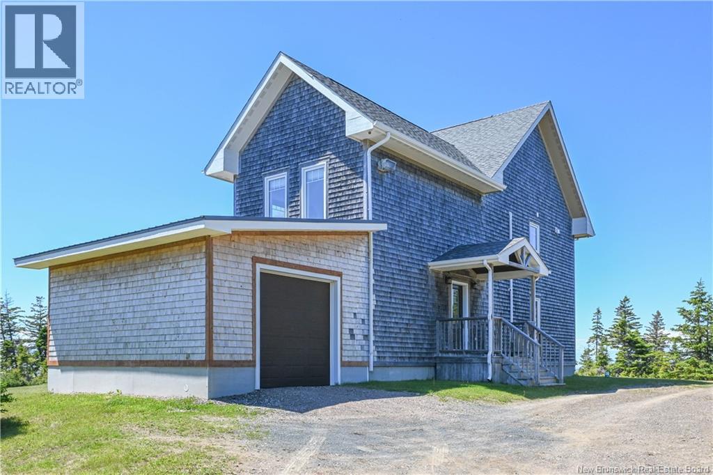 449 Gauvin Street Property Photo 5