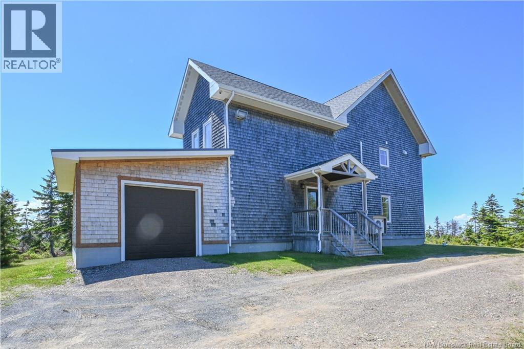 449 Gauvin Street Property Photo 6