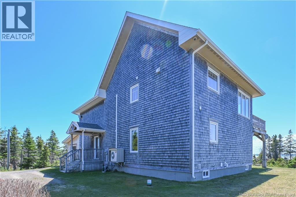 449 Gauvin Street Property Photo 7