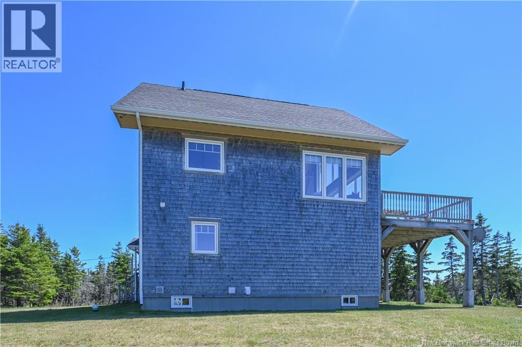 449 Gauvin Street Property Photo 8