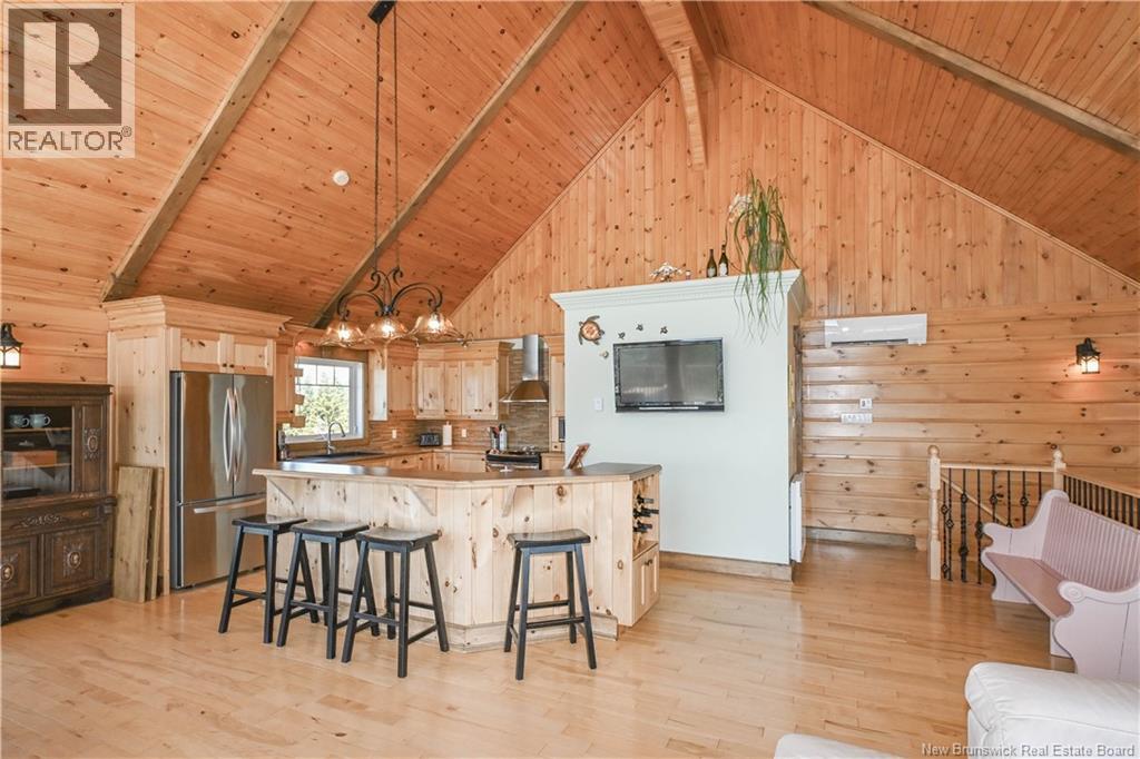449 Gauvin Street Property Photo 11
