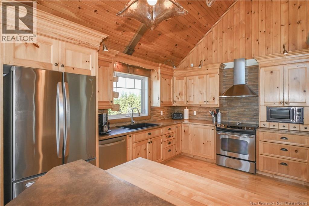 449 Gauvin Street Property Photo 13