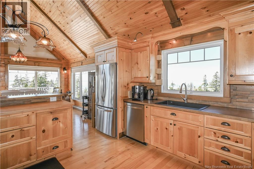 449 Gauvin Street Property Photo 14