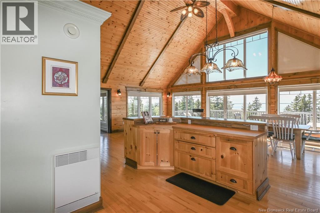 449 Gauvin Street Property Photo 15