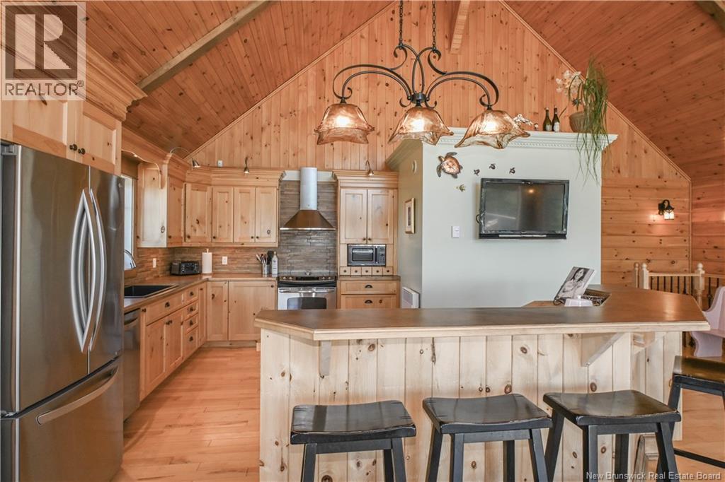 449 Gauvin Street Property Photo 16