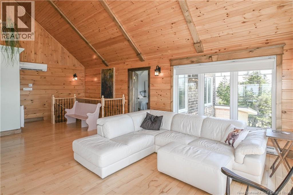 449 Gauvin Street Property Photo 17
