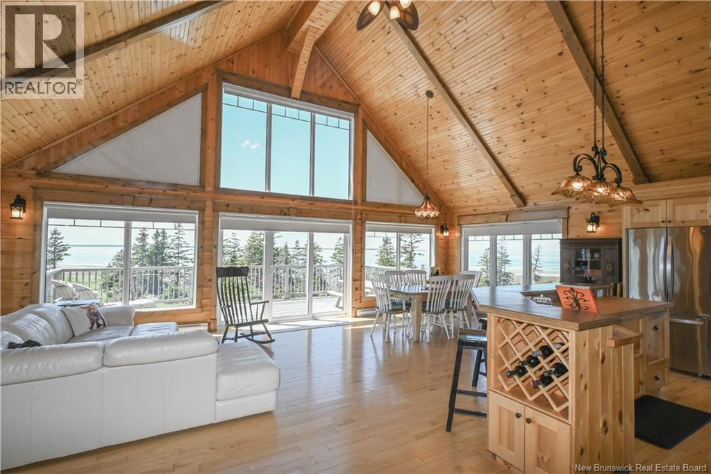 449 Gauvin Street Property Photo 19
