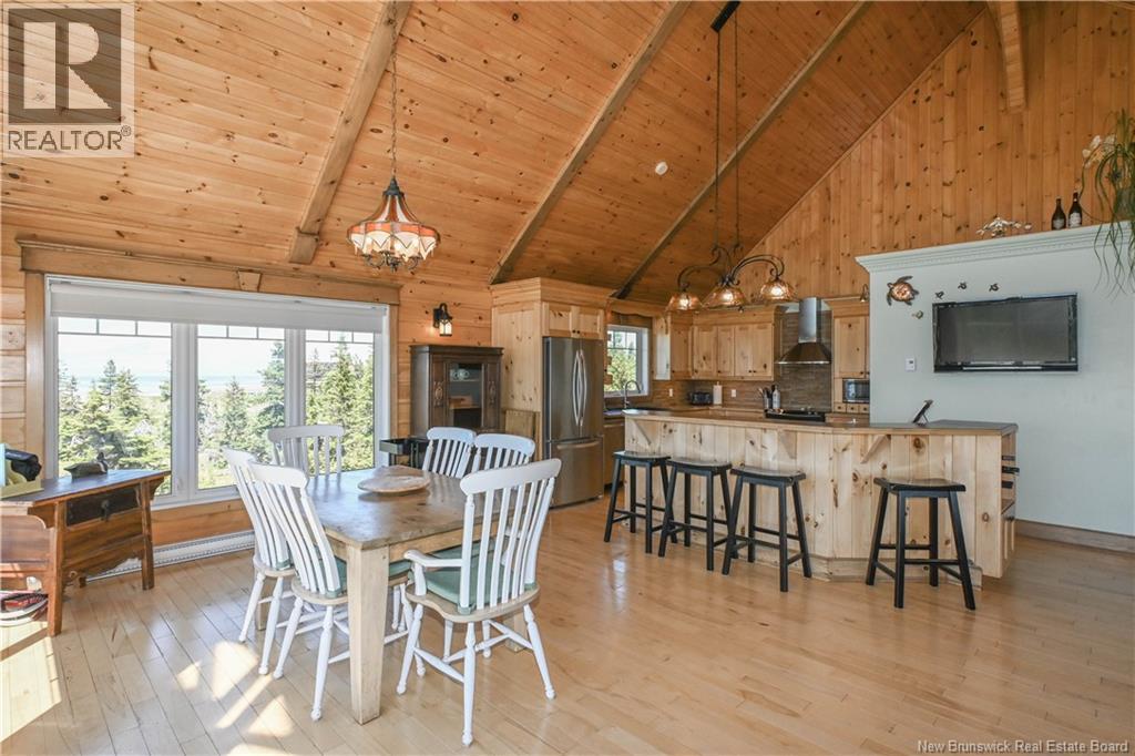 449 Gauvin Street Property Photo 23