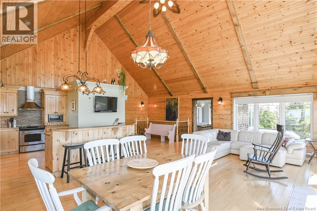 449 Gauvin Street Property Photo 25