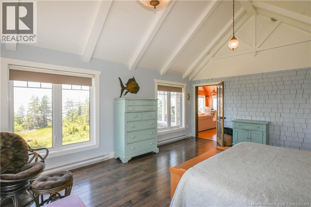 449 Gauvin Street Property Photo 27