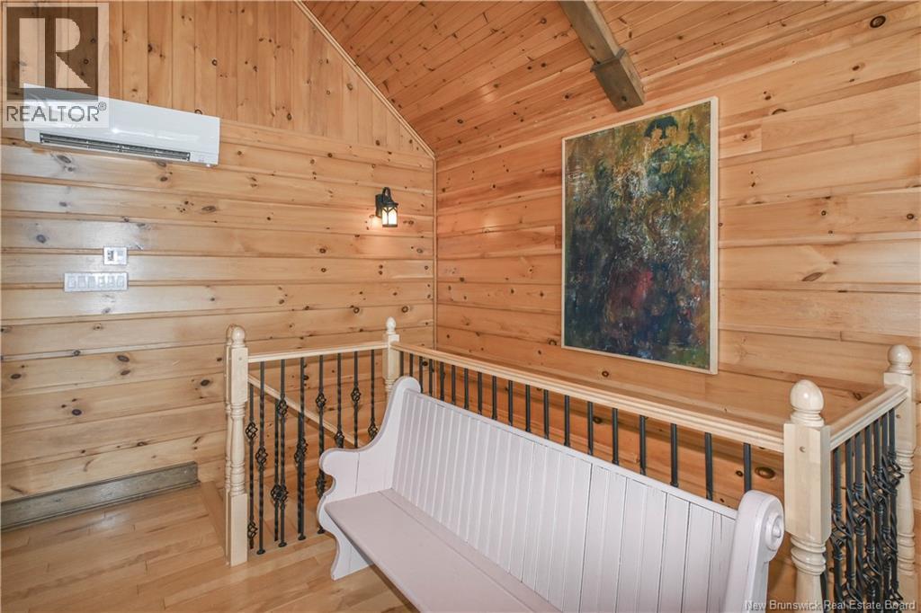 449 Gauvin Street Property Photo 29