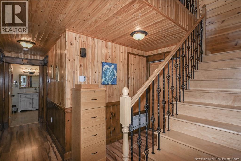 449 Gauvin Street Property Photo 30