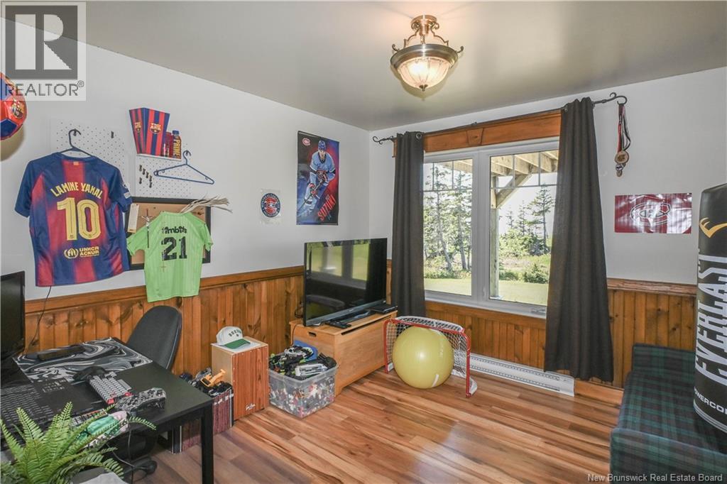 449 Gauvin Street Property Photo 31