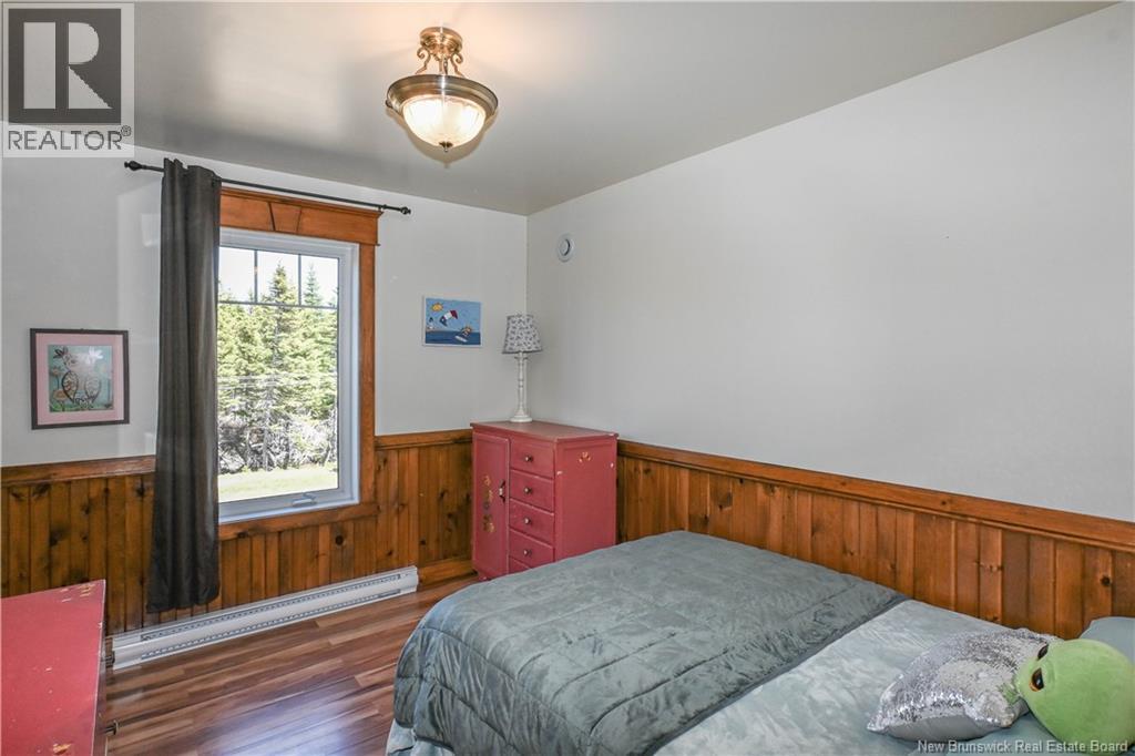 449 Gauvin Street Property Photo 32