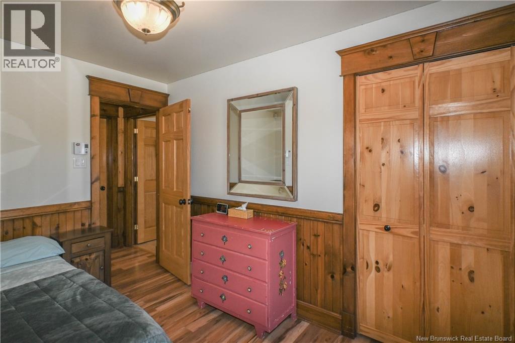 449 Gauvin Street Property Photo 33