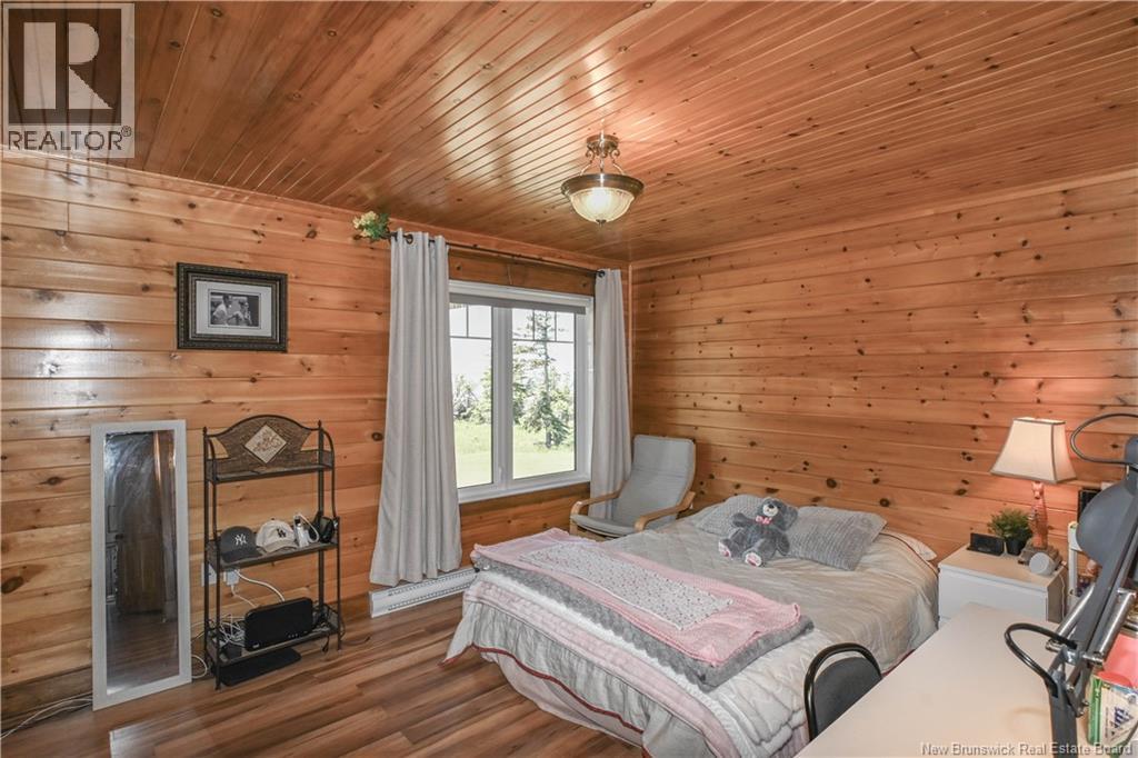449 Gauvin Street Property Photo 34