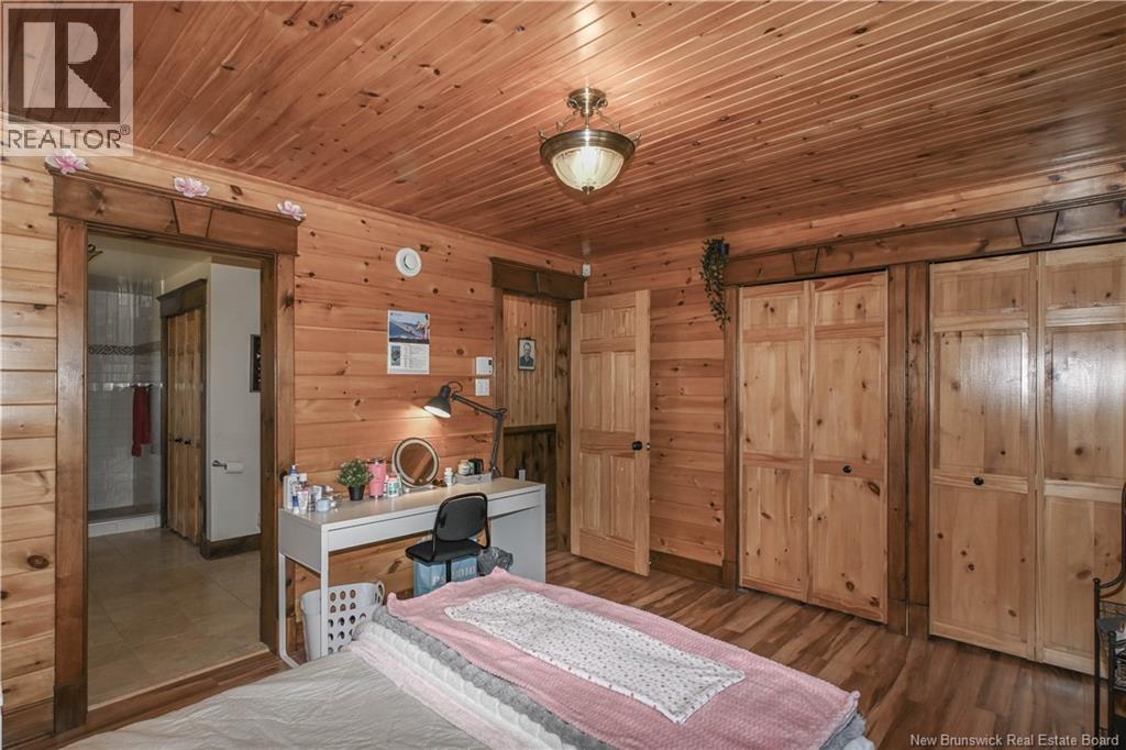 449 Gauvin Street Property Photo 35