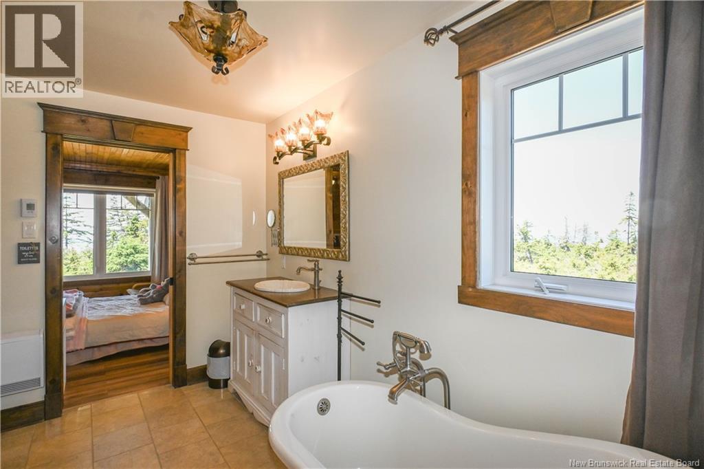449 Gauvin Street Property Photo 36