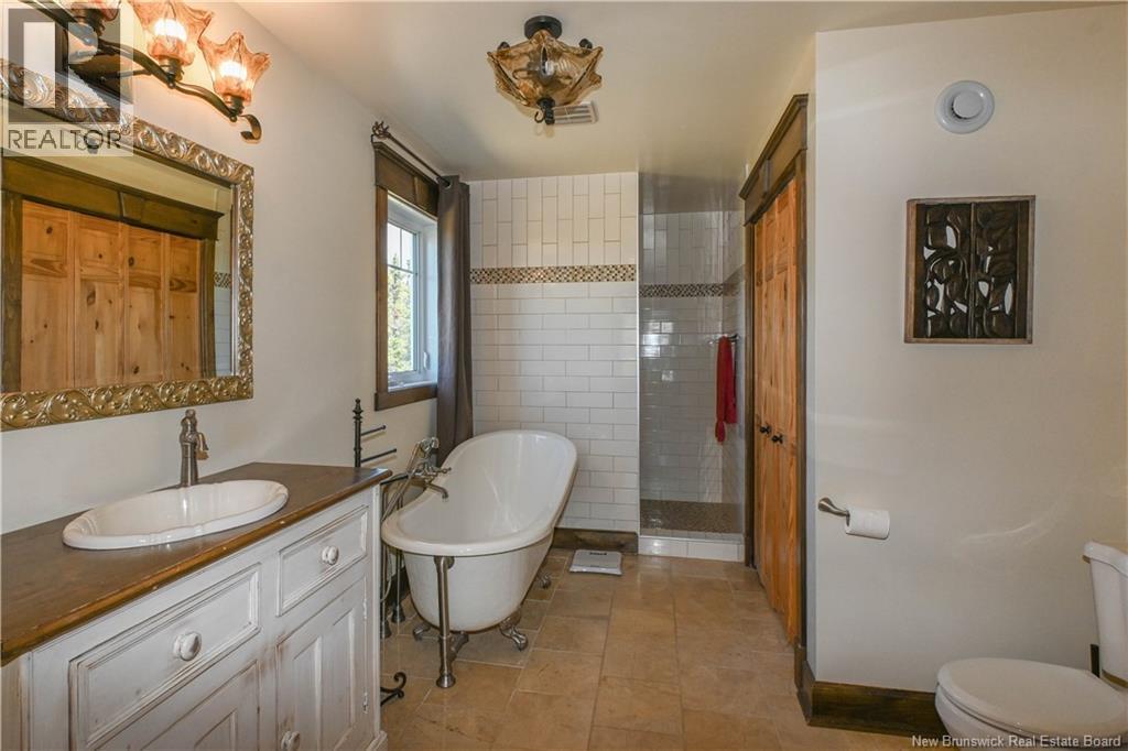 449 Gauvin Street Property Photo 37
