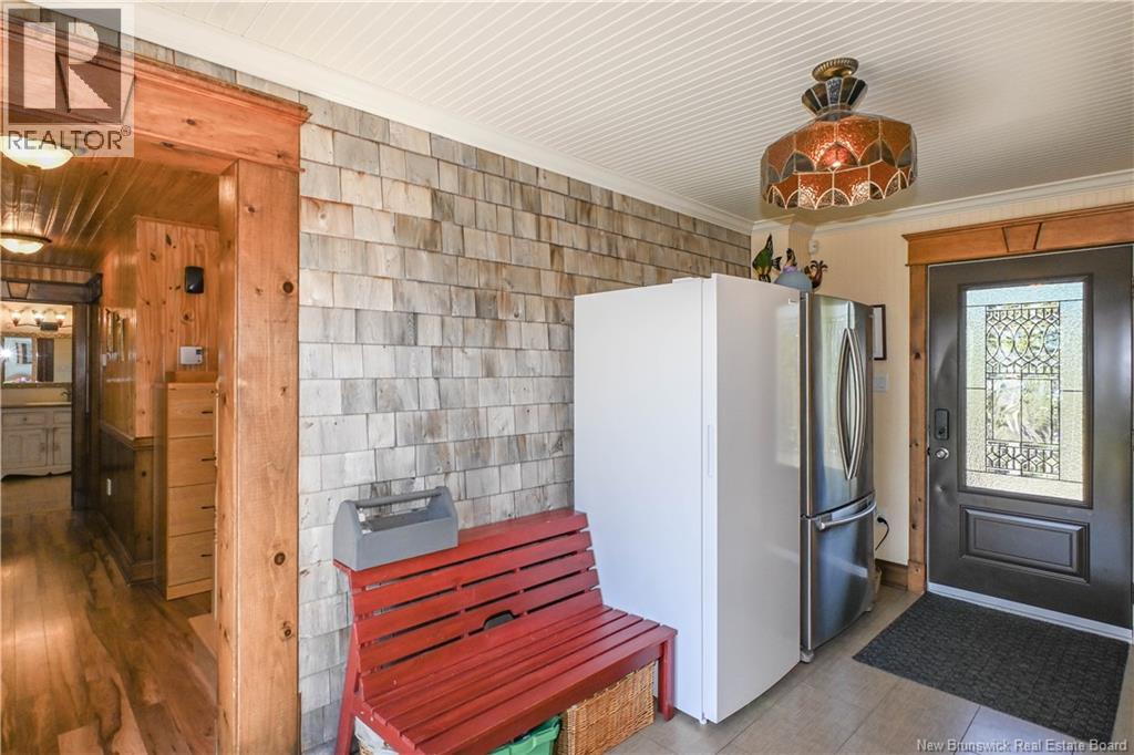 449 Gauvin Street Property Photo 38