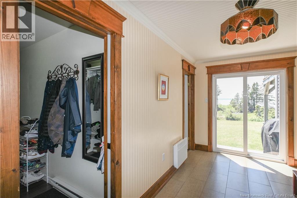 449 Gauvin Street Property Photo 39