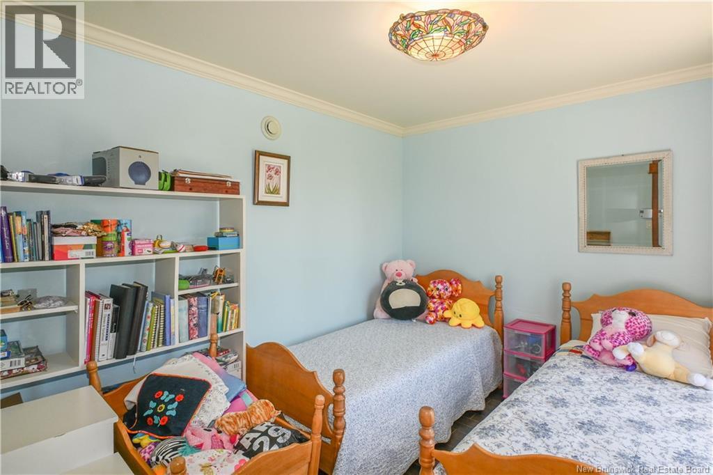 449 Gauvin Street Property Photo 40