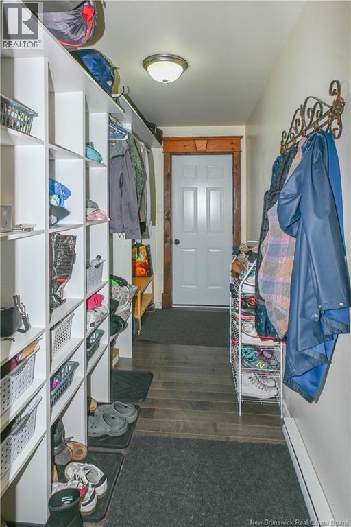 449 Gauvin Street Property Photo 41