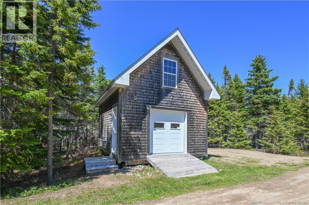449 Gauvin Street Property Photo 42