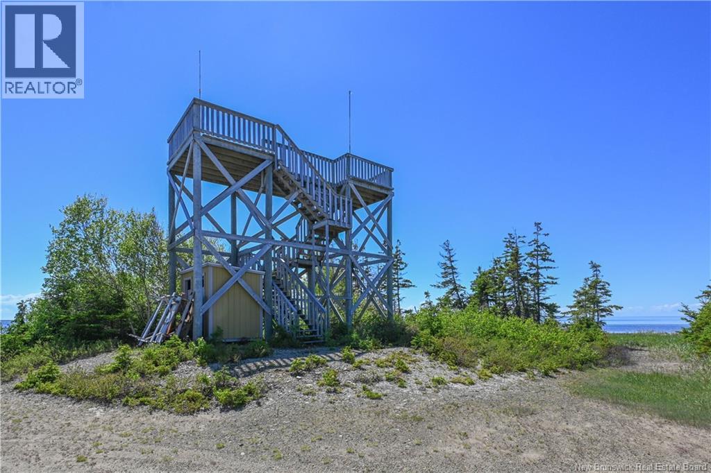 449 Gauvin Street Property Photo 43