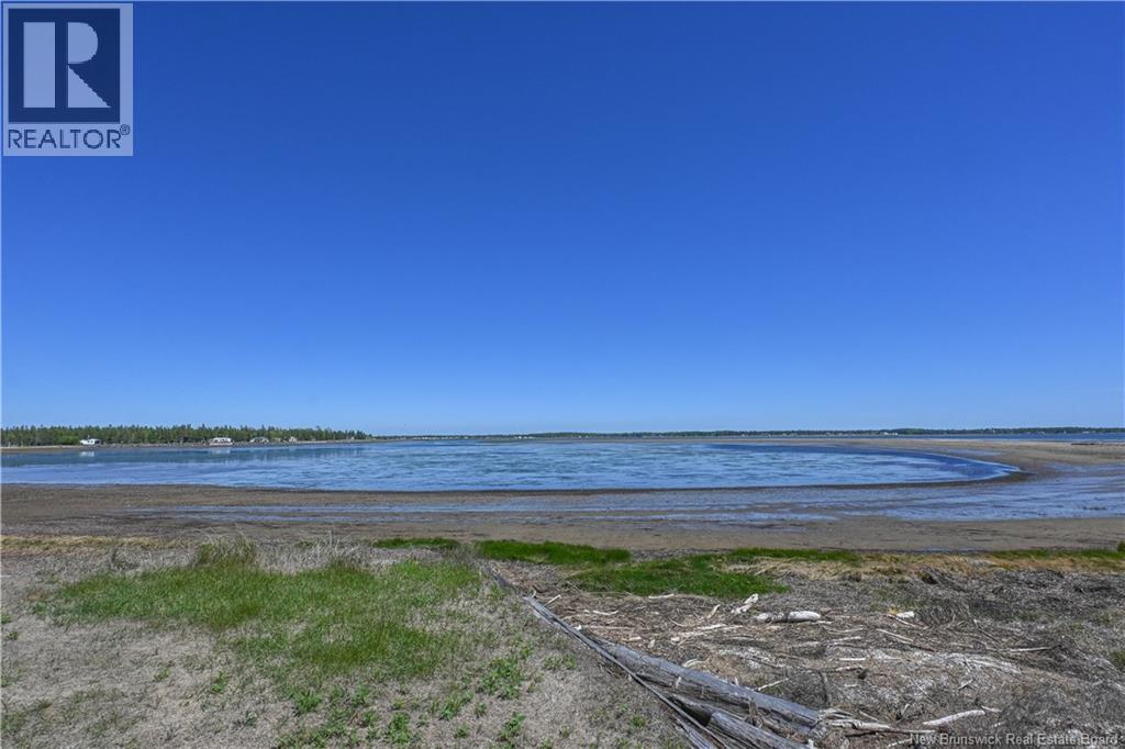 449 Gauvin Street Property Photo 45