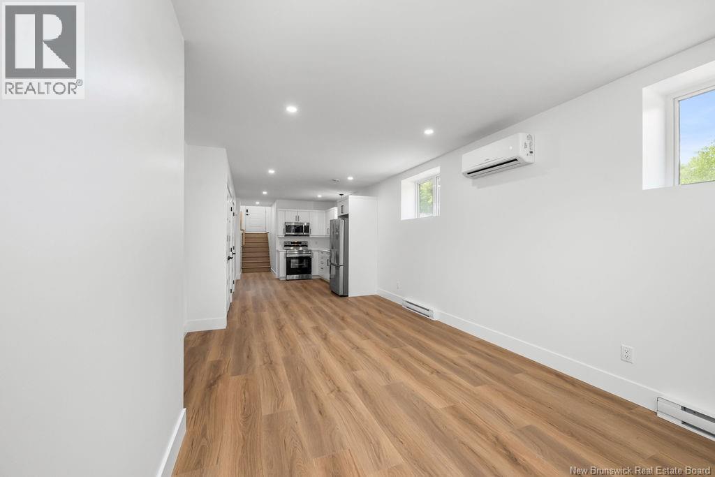 176 Carrington Street Property Photo 5