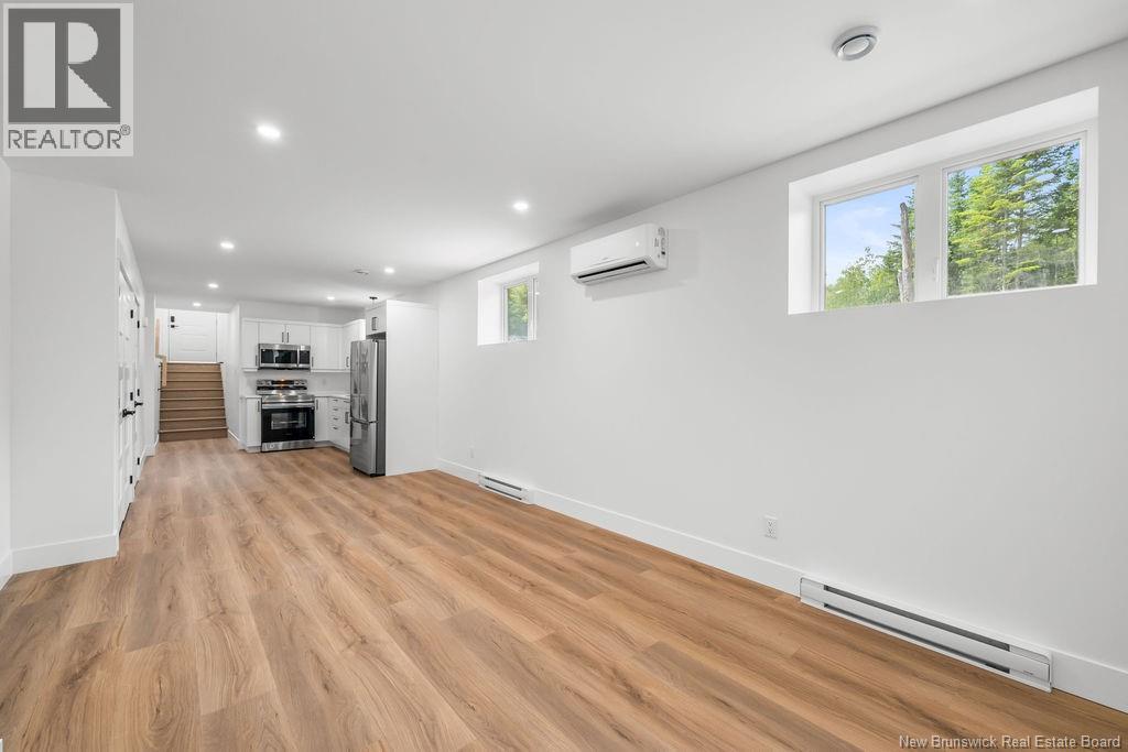 176 Carrington Street Property Photo 6