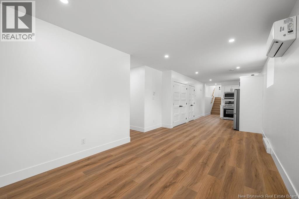 176 Carrington Street Property Photo 7