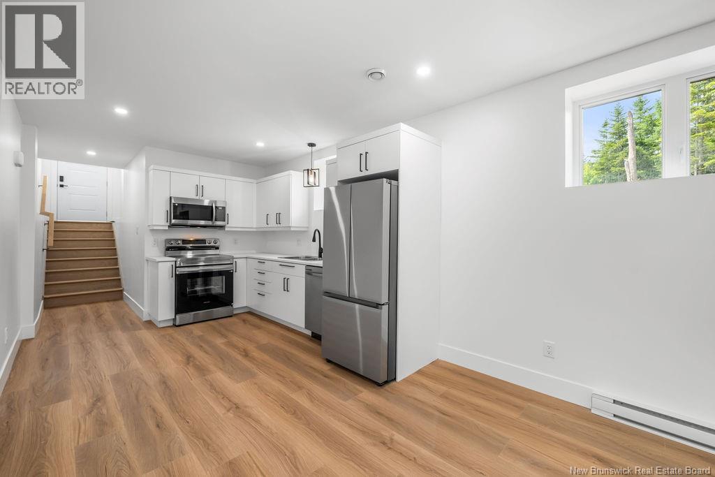 176 Carrington Street Property Photo 8