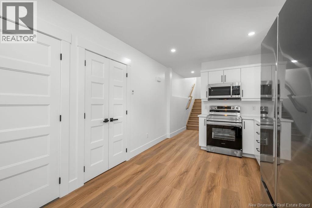176 Carrington Street Property Photo 9