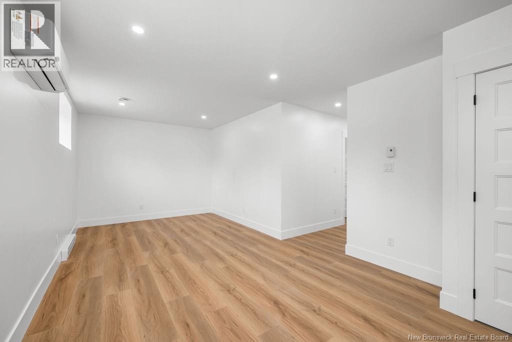 176 Carrington Street Property Photo 10