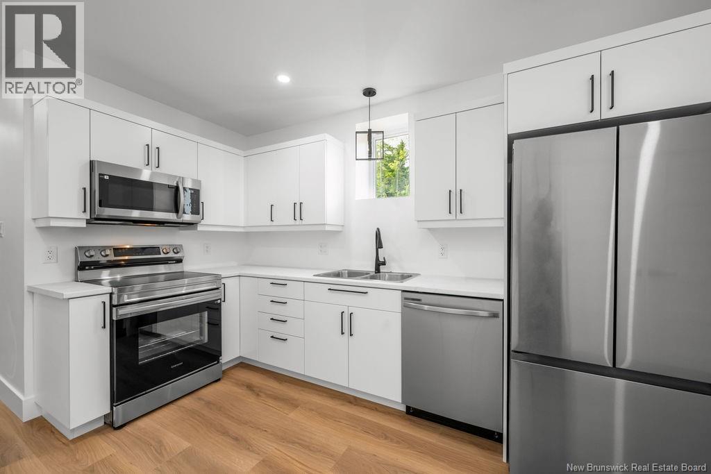 176 Carrington Street Property Photo 11